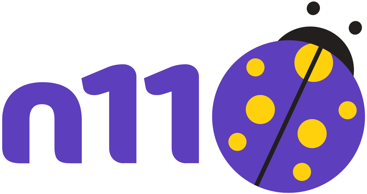 n11.com