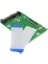 JustQuality 1.8" ZIF(CE) to SATA Çevirici Dönüştürücü Adaptör Kart 4,8